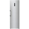GORENJE R619EAXL6