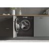 HAIER HWQ90B416FWBB-S + 5 let záruka po registraci + 12 let záruka na motor