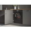 HAIER HWQ90B416FWBB-S + 5 let záruka po registraci + 12 let záruka na motor