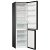 product 5090990