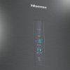 product 5090992