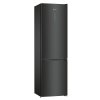 product 5090983