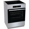 GORENJE GEIT6C60XPG  (A)
