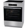 GORENJE GEIT6C60XPG  (A)