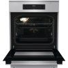 GORENJE GEIT6C60XPG  (A)