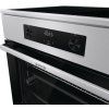 GORENJE GEIT6C60XPG  (A)