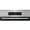 GORENJE GEIT6C60XPG  (A)