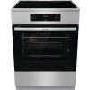 GORENJE GEIT6C60XPG  (A)