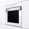 GORENJE BSA6737ORAW