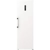 GORENJE R619EAW6