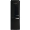GORENJE ONRK619DBK-L
