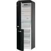 GORENJE ONRK619DBK-L
