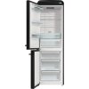 GORENJE ONRK619DBK-L