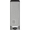 GORENJE ONRK619DBK-L