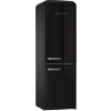 GORENJE ONRK619DBK