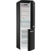 GORENJE ONRK619DBK