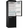 GORENJE ONRK619DBK