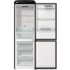 GORENJE ONRK619DBK
