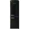 GORENJE ONRK619DBK
