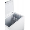 fc321d4awle inerliner