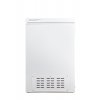 fc321d4awle side