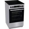 Gorenje GEC5C41SG  (A)