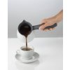 product 4128259
