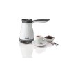product 4128261