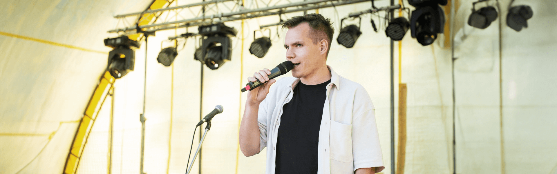Ondra Novotný