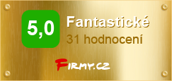 Ondra Novotný - DJ a moderátor na Firmy.cz
