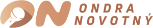 Ondra Novotný