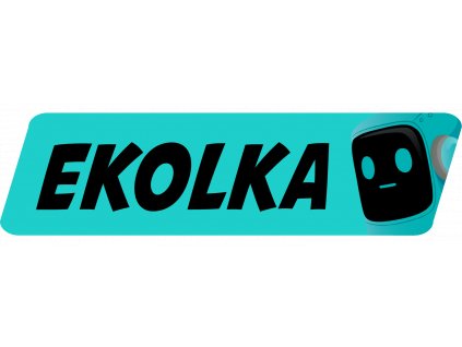 ekolka web icon v02 07