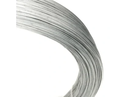 drot znal 180mm 700 900mpa zn125g 25kg vinohradnicky