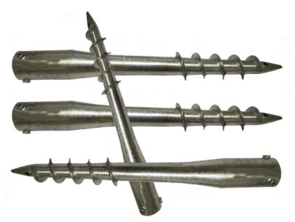 zemne skrutky (001)