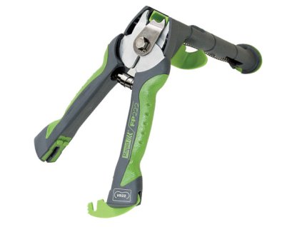 klieste rocafix lig 122