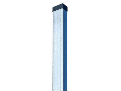 slupek ocynk