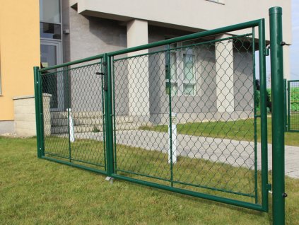 bd garden 02 800x600