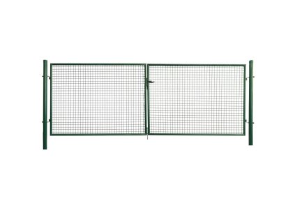 standard 2k 67c6b0d27e6ec416078983