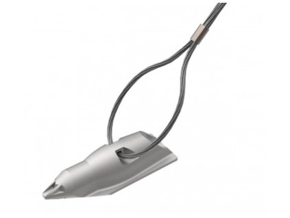 gripple anchor 3 kotva (2)