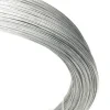 drot znal 180mm 700 900mpa zn125g 25kg vinohradnicky