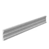 untitled design 1 67924376700b9801012208