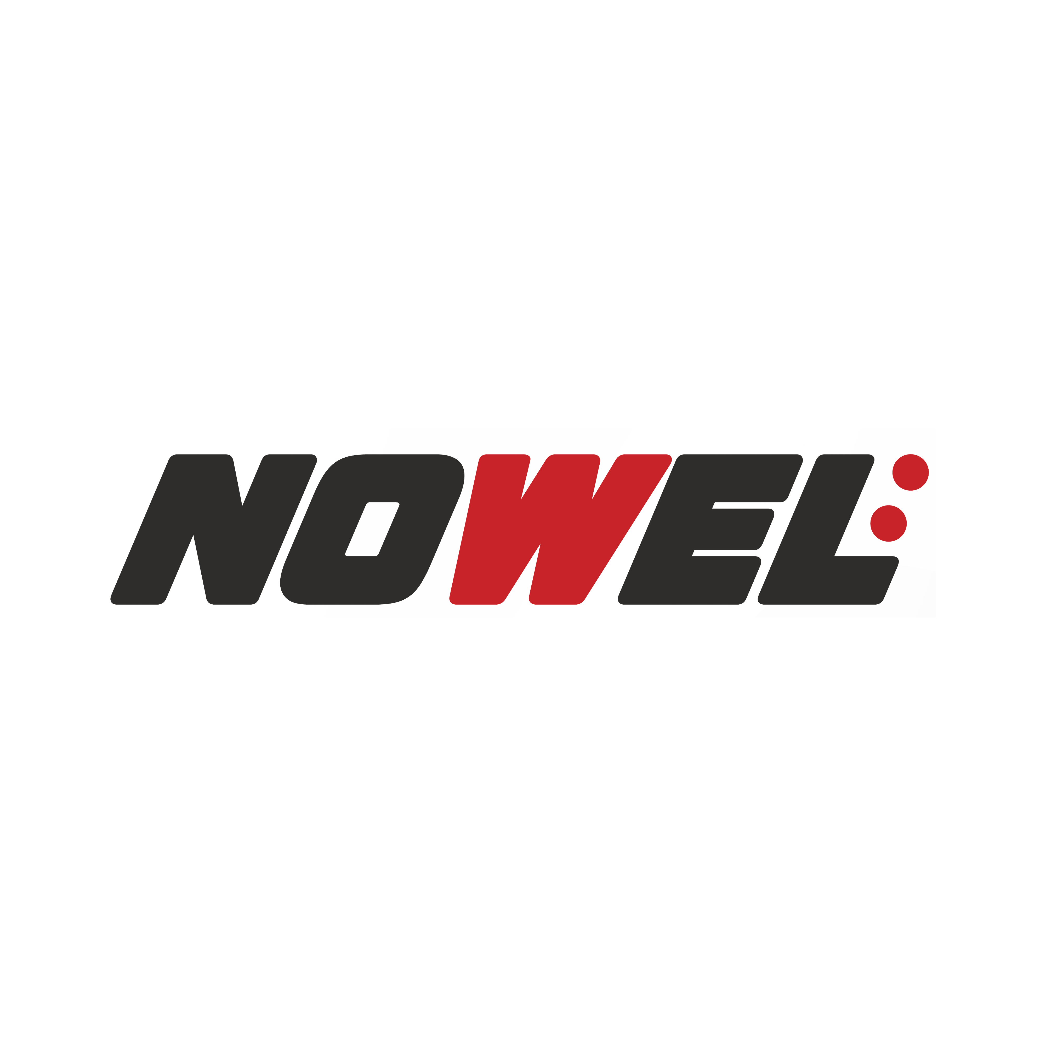 Nowel Store