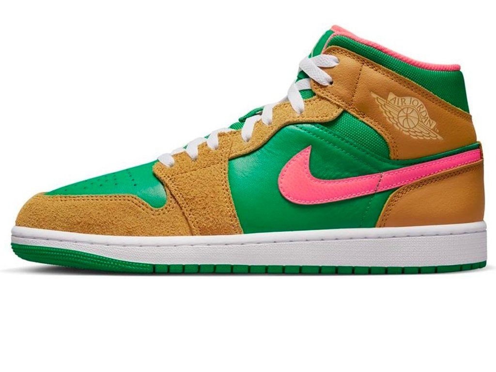 Nike jordan indomie new arrivals