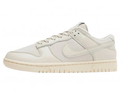 cream1