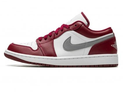 bordo1