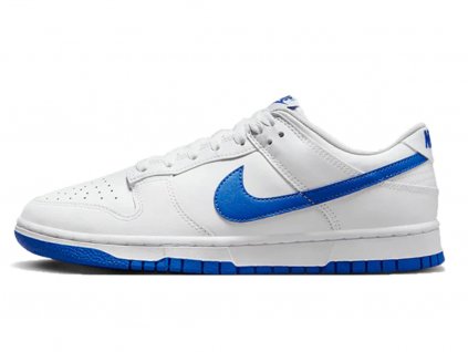 hyperroyal1
