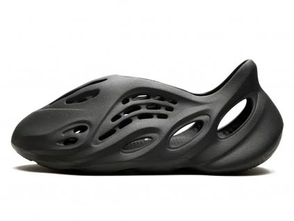 rnnrcarbon1