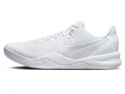 kobe 8 protro halo