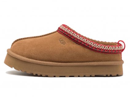 ugghaz1