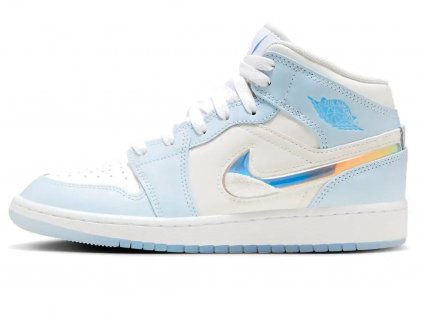 aj1midparticle1